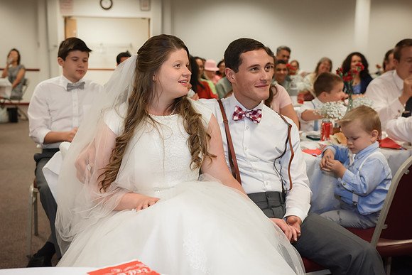 reception-71