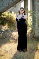 finishedprom-12