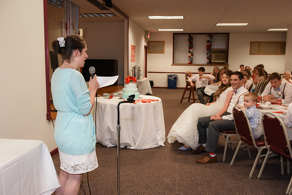 reception-28