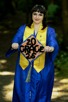 finishedgradparty-16