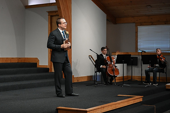 Ceremony-11
