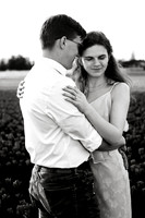 Engagement