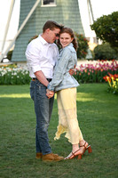 tulipengagement-5