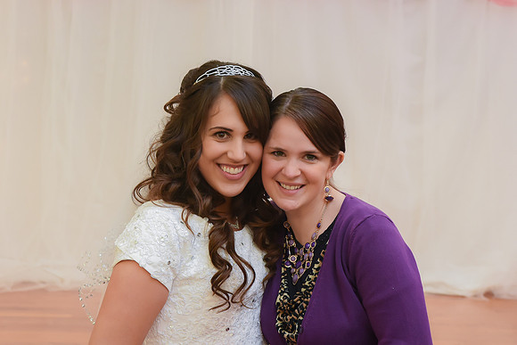 formals-49