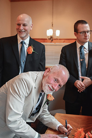 Ceremony-116