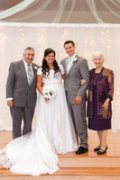 after wedding formals-11