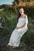 maternityfinished-7