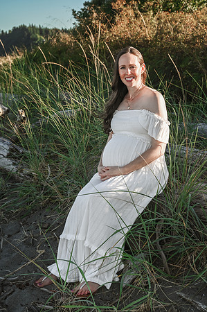 maternityfinished-7