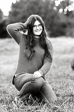 KayliSenior-41
