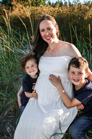 maternityfinished-14