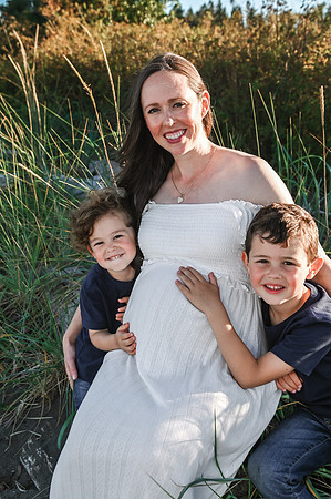 maternityfinished-14