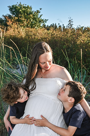 maternityfinished-13