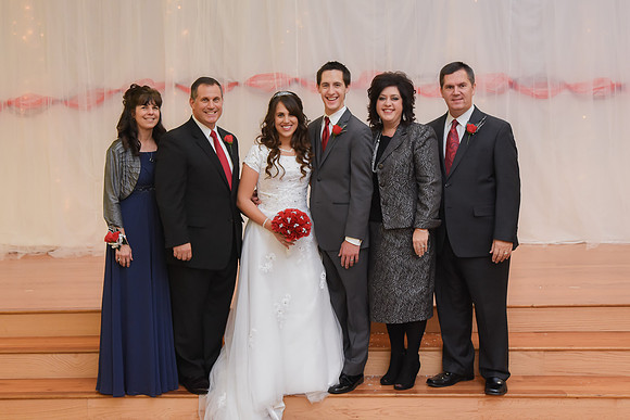 formals-30