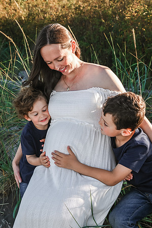 maternityfinished-15