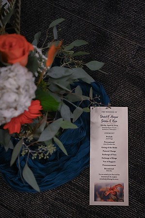 Ceremony-2