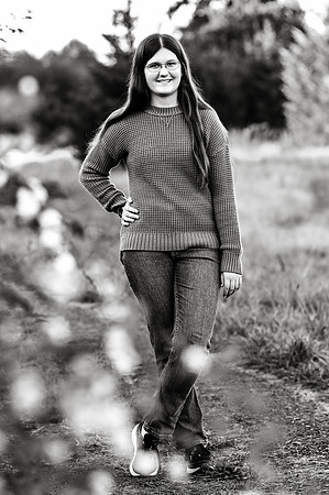 KayliSenior-34