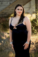 finishedprom-6