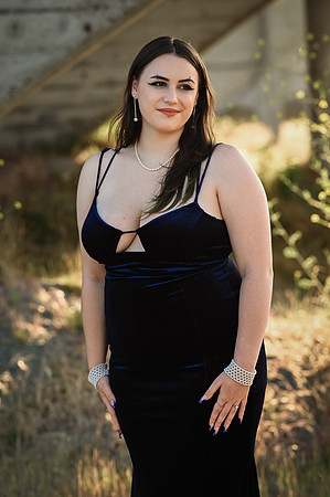 finishedprom-6
