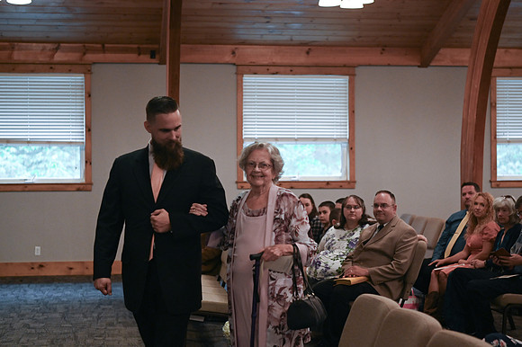 Ceremony-13