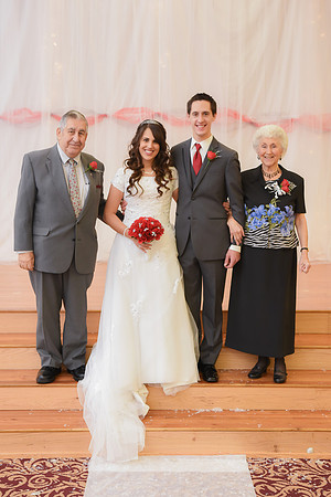 formals-27