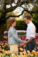 tulipengagement-7