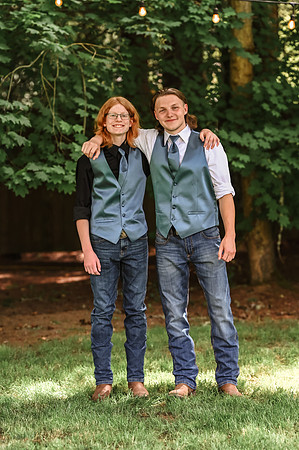 Groom and Groomsmen-16