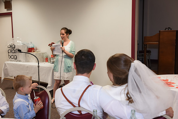 reception-31