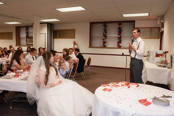 reception-77