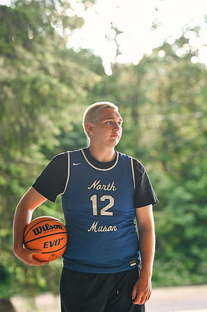 blake-classof24-17