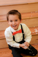 formals-4