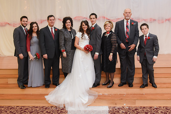 formals-39