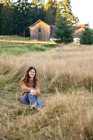 KayliSenior-29