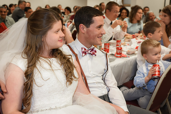 reception-34