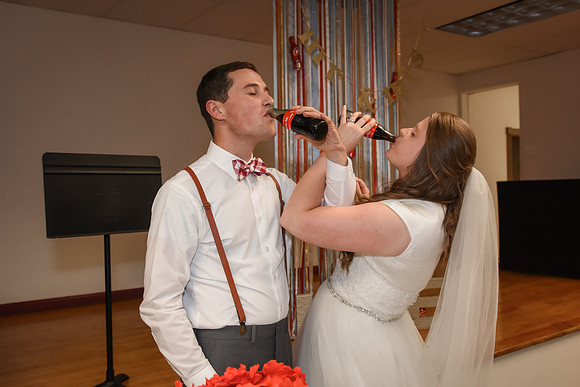 reception-25