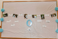 reception-9