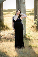 finishedprom-11