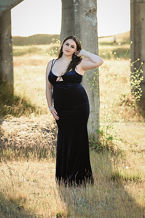finishedprom-11