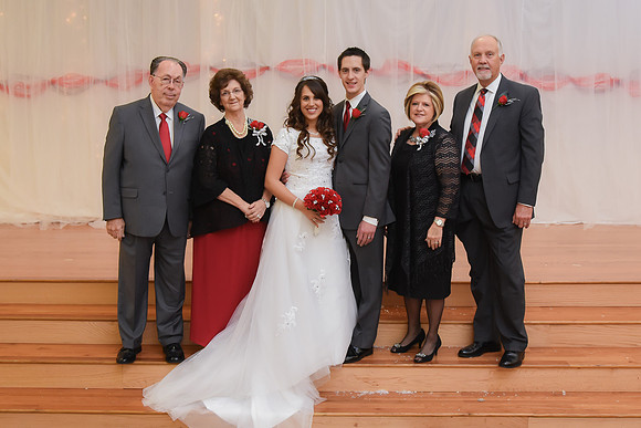 formals-36