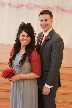 formals-45
