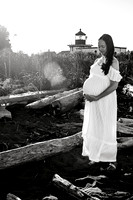 maternityfinished-5