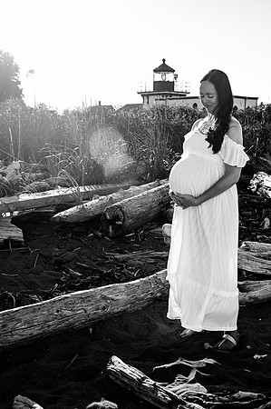 maternityfinished-5
