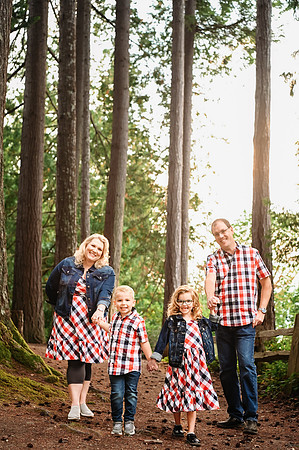 Family2024-6