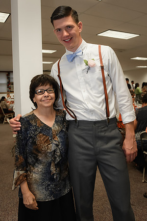 reception-105