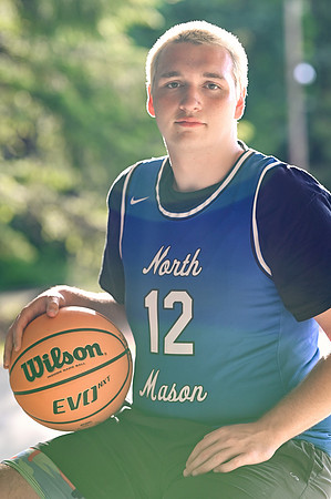 blake-classof24-19