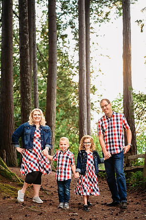 Family2024-5