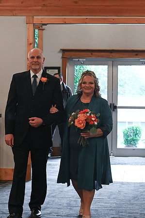 Ceremony-19