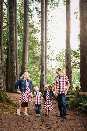 Family2024-4