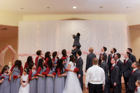 formals-11