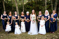 brideandbridesmaids-19