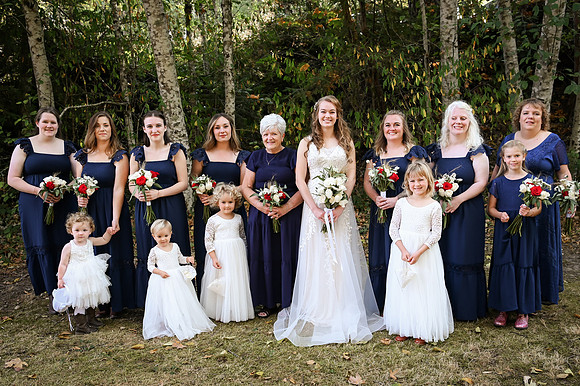 brideandbridesmaids-19